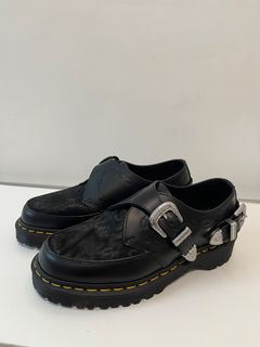 （分類：）位於 。 由 cetadalephil 提交（商品編號 1330160280，圖片 1）。簡介： 。