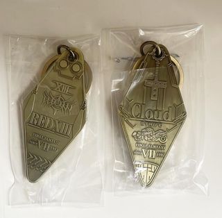 （分類：）位於 。 由 apple_1126 提交（商品編號 1330144924，圖片 1）。簡介： 。
