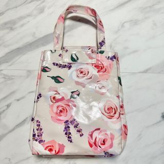 （分類：）位於 。 由 cindyl03 提交（商品編號 1330002106，圖片 1）。簡介： 。