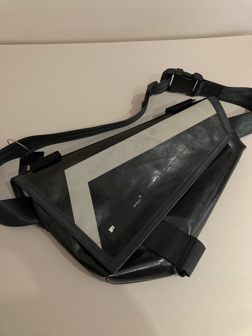 FREITAG F713 KNIGHT RIDER F-CUT 自転車
