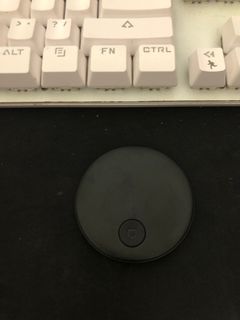 由 YueLin (刊登 ID 1330151407，圖片 1) 提交，位於 的 (類別：)，說明：。