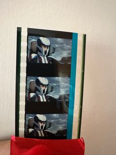 （分類：）位於 。 由 tonypend 提交（商品編號 1330076224，圖片 1）。簡介： 。