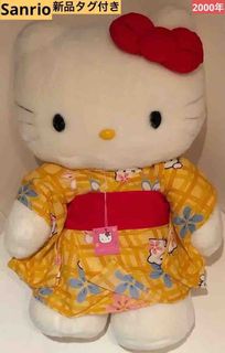 （分類：）位於 。 由 moonlightwong 提交（商品編號 1330054396，圖片 1）。簡介： 。