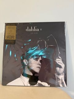 （分類：）位於 。 由 notthendoftheworld 提交（商品編號 1330118438，圖片 1）。簡介： 。