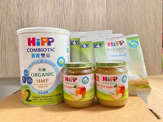 （分類：）位於 。 由 ting_0422 提交（商品編號 1330161924，圖片 1）。簡介： 。