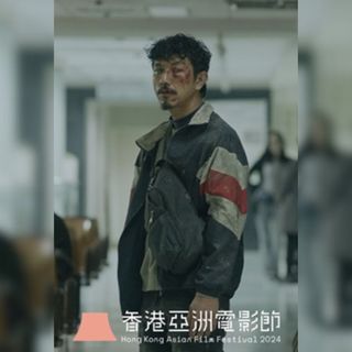 （分類：）位於 。 由 w____s 提交（商品編號 1330160602，圖片 1）。簡介： 。