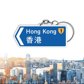 （分類：）位於 。 由 keychainhk 提交（商品編號 1330008403，圖片 1）。簡介： 。