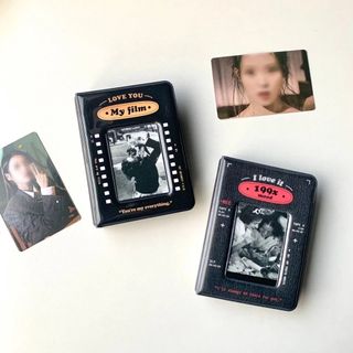 由 _hsiao (刊登 ID 1330063242，圖片 1) 提交，位於 的 (類別：)，說明：。