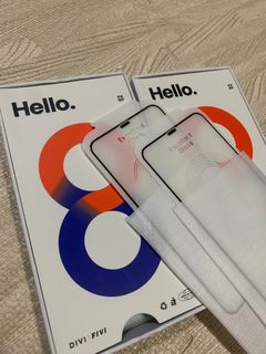 由 julia74 (刊登 ID 1330116049，圖片 1) 提交，位於 的 (類別：)，說明：。