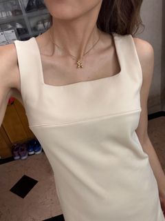 （分類：）位於 。 由 singsingkitty 提交（商品編號 1330161585，圖片 1）。簡介： 。