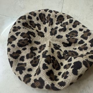 （分類：）位於 。 由 singsingkitty 提交（商品編號 1330094703，圖片 1）。簡介： 。