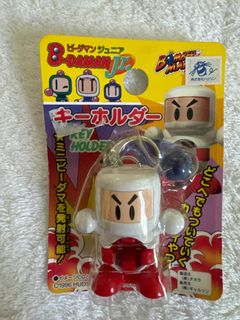 （分類：）位於 。 由 fishball999 提交（商品編號 1330090704，圖片 1）。簡介： 。