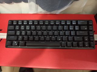（分類：）位於 。 由 eric373728282 提交（商品編號 1330077463，圖片 1）。簡介： 。