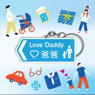 （分類：）位於 。 由 keychainhk 提交（商品編號 1330010279，圖片 1）。簡介： 。