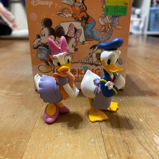 （分類：）位於 。 由 46kec 提交（商品編號 1330109481，圖片 1）。簡介： 。