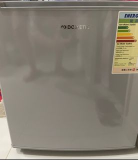 （分類：）位於 。 由 businesscatoto 提交（商品編號 1330075740，圖片 1）。簡介： 。