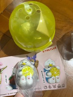 （分類：）位於 。 由 lammal 提交（商品編號 1330089334，圖片 1）。簡介： 。