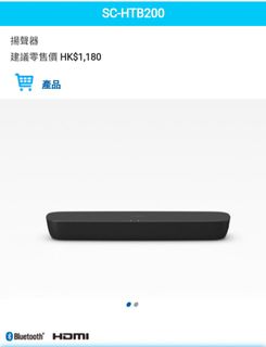 （分類：）位於 。 由 royvangogh 提交（商品編號 1330114576，圖片 1）。簡介： 。