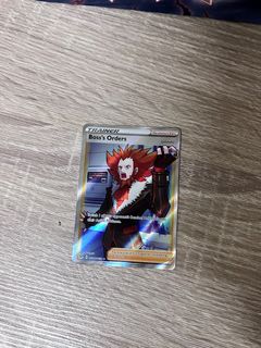 （分類：）位於 。 由 lawrenceman 提交（商品編號 1330048329，圖片 1）。簡介： 。