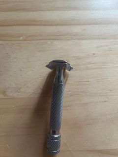 （分類：）位於 。 由 gokuqq 提交（商品編號 1330070709，圖片 1）。簡介： 。