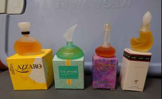 （分類：）位於 。 由 judy220yip03756 提交（商品編號 1328714543，圖片 1）。簡介： 。