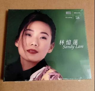 （分類：）位於 。 由 sinominib18 提交（商品編號 1079472886，圖片 1）。簡介： 。