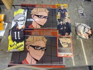 （分類：）位於 。 由 liu17 提交（商品編號 1317173774，圖片 1）。簡介： 。