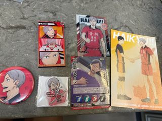 （分類：）位於 。 由 liu17 提交（商品編號 1317207183，圖片 1）。簡介： 。