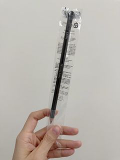 由 wj0313 (刊登 ID 1330040367，圖片 1) 提交，位於 的 (類別：)，說明：。