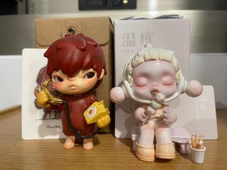 由 ll_legoshop (刊登 ID 1330086564，圖片 1) 提交，位於 的 (類別：)，說明：。