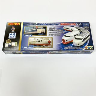 (分類:)位於 。 由 tomica.hongkong 提交(商品編號 1329779980,圖片 1)。簡介: 。