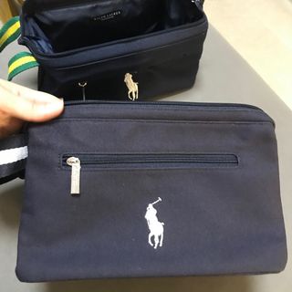 （分類：）位於 。 由 francf60200791 提交（商品編號 1330000728，圖片 1）。簡介： 。