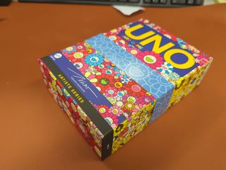 （分類：）位於 。 由 kin_1009 提交（商品編號 1330021952，圖片 1）。簡介： 。