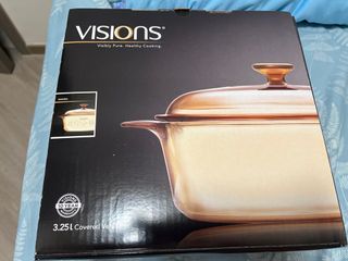（分類：）位於 。 由 yiu_yiu13 提交（商品編號 1330136340，圖片 1）。簡介： 。