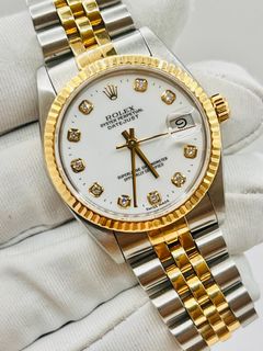 (Category: ) located in . Submitted by enstime (Listing ID 1330056135, Image 1). Description: .