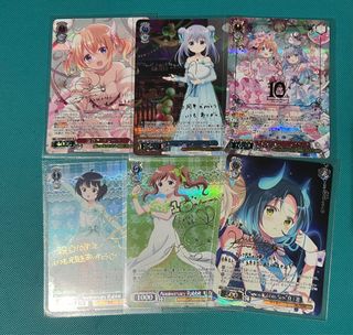 （分類：）位於 。 由 louiscch0522 提交（商品編號 1330007568，圖片 1）。簡介： 。