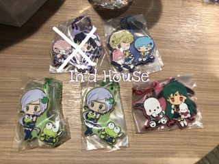 （分類：）位於 。 由 indhse 提交（商品編號 1328582285，圖片 1）。簡介： 。