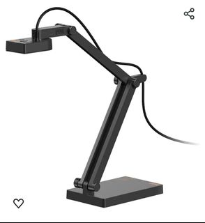 （分類：）位於 。 由 lilliangreen 提交（商品編號 1330072104，圖片 1）。簡介： 。
