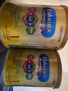 （分類：）位於 。 由 cathinkwok 提交（商品編號 1330131782，圖片 1）。簡介： 。