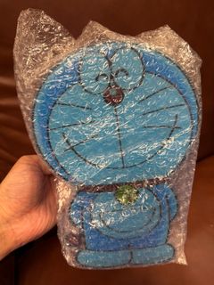 （分類：）位於 。 由 jarviscocker 提交（商品編號 1330132970，圖片 1）。簡介： 。
