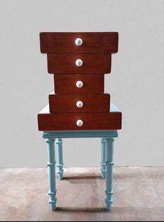 (Category: ) located in . Submitted by furniturepiecesph (Listing ID 1330006116, Image 1). Description: .
