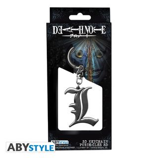 (Category: ) located in . Submitted by nighthoodcollectibles (Listing ID 1330076861, Image 1). Description: .
