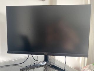 (Category: ) located in . Submitted by martindec80526 (Listing ID 1330002822, Image 1). Description: .