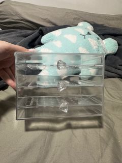 (Category: ) located in . Submitted by yiixuannn (Listing ID 1330111797, Image 1). Description: .