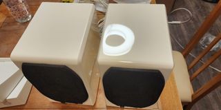 （分類：）位於 。 由 cm1957 提交（商品編號 1330073226，圖片 1）。簡介： 。