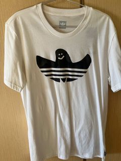 由 simonsold (刊登 ID 1330113551，圖片 1) 提交，位於 的 (類別：)，說明：。