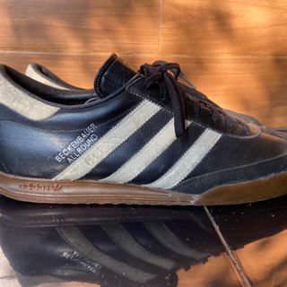 (Kategori: ) berada di . Dikirim oleh manaliefde54945 (ID iklan 1330032338, Gambar 1). Deskripsi: .