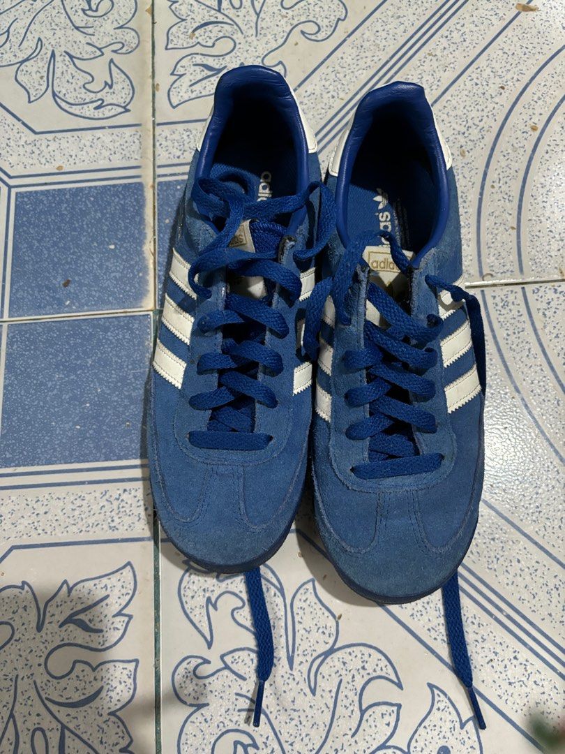 adidas gazelle silver green womens Acheter Adidas Samba OG ID1482
