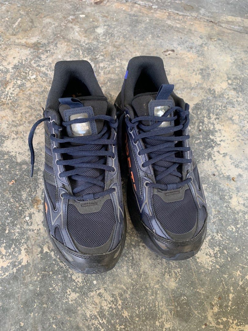 adidas gore tex adiprene