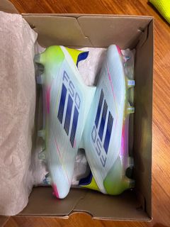(Category: ) located in . Submitted by goods_ (Listing ID 1330117042, Image 1). Description: .